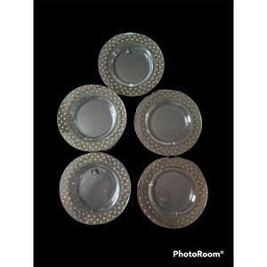 Marc Aurel Glass Plates